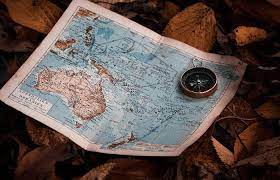 CARTOGRAFIA DIGITAL_RDD